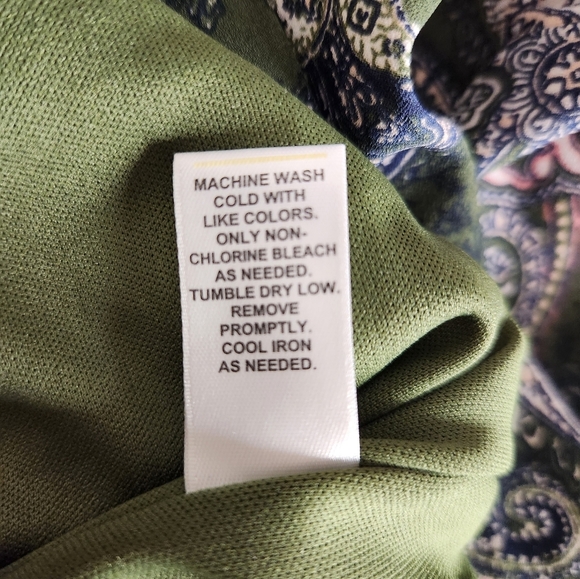 Est.1946 - Picture 8 of 10